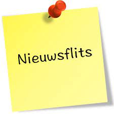 @NieuwsFlits